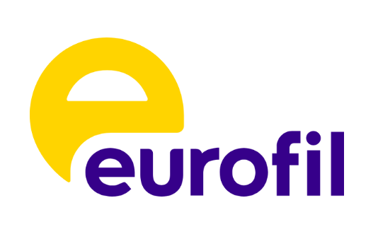 logo-eurofil