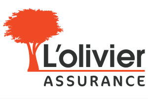 logo-lolivier-300x201