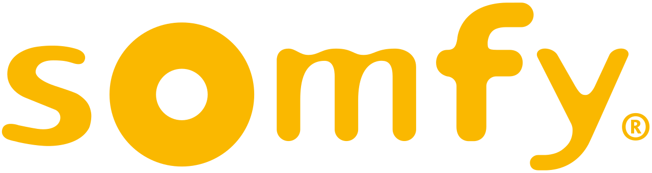 somfy